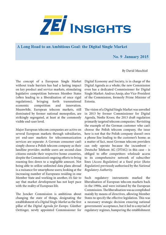 ZEI-Insights_09_2015.pdf