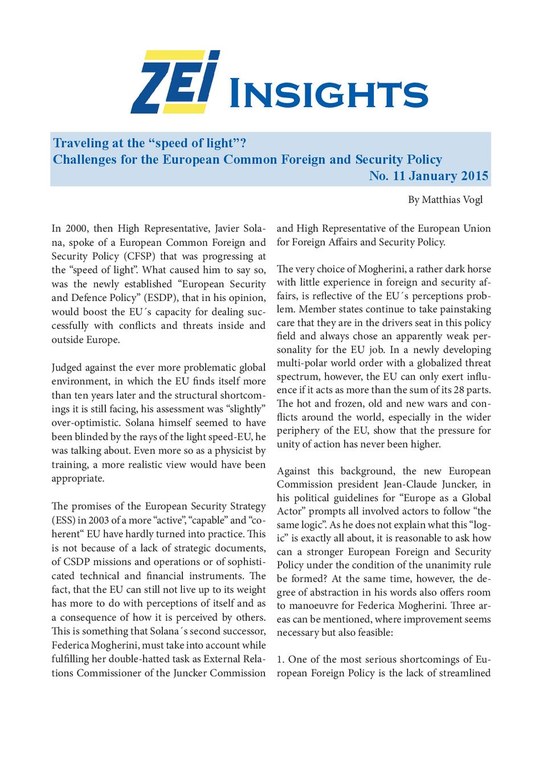 ZEI-Insights_11_2015.pdf