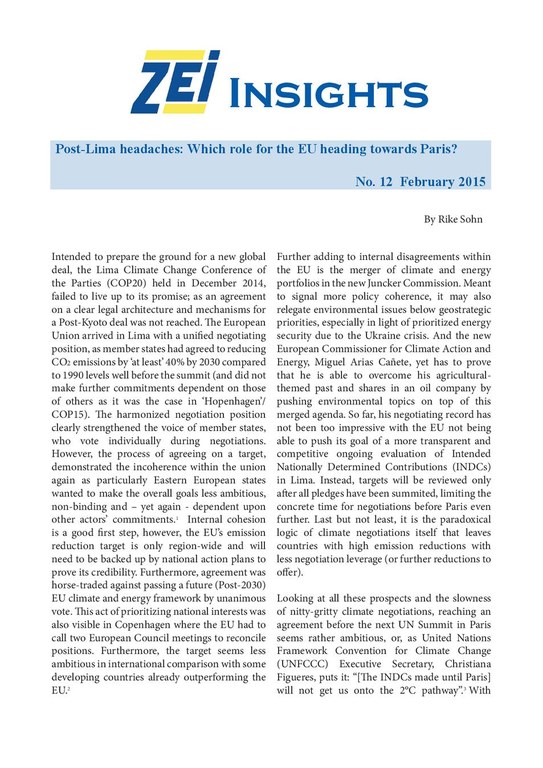 ZEI-Insights_12_2015.pdf