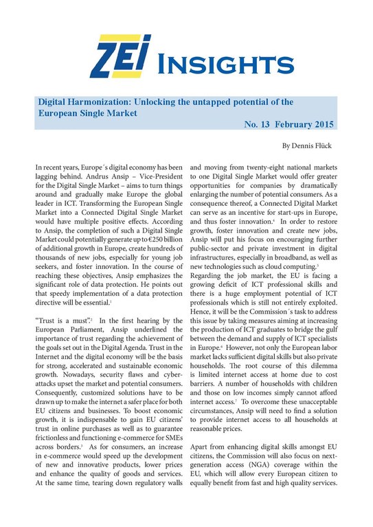 ZEI-Insights_13_2015.pdf
