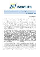 ZEI-Insights_14_2015.pdf