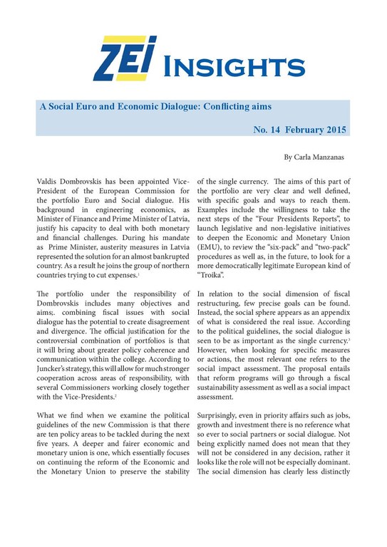 ZEI-Insights_14_2015.pdf