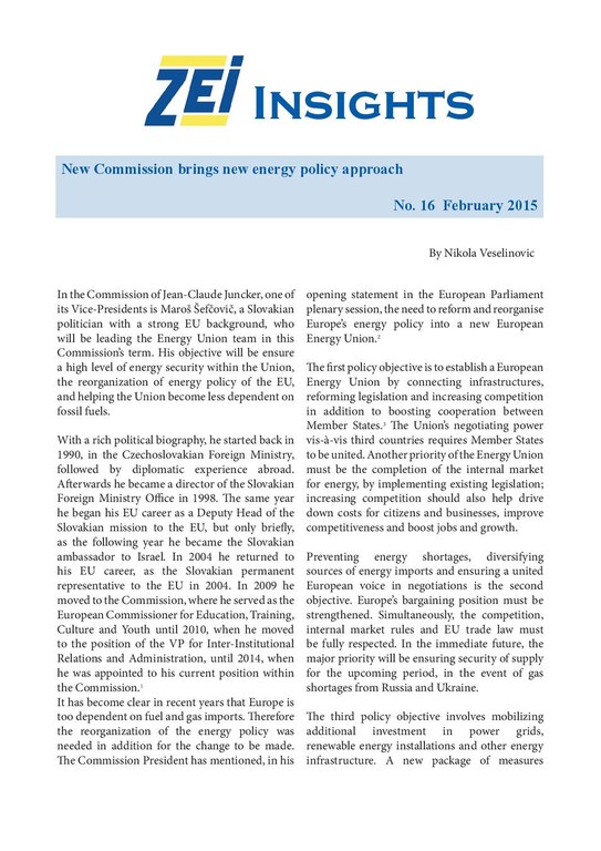 ZEI-Insights_16_2015.pdf
