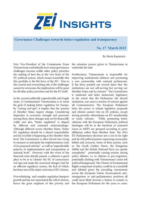 ZEI-Insights_17_2015.pdf