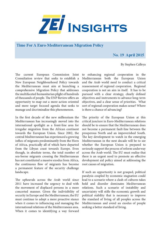 ZEI-Insights_19_2015.pdf