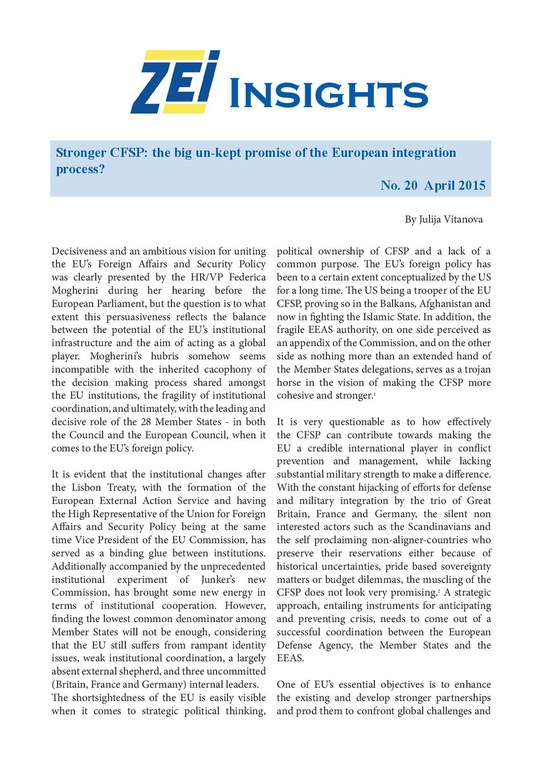 ZEI-Insights_20_2015.pdf