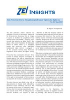ZEI-Insights_21_2015.pdf
