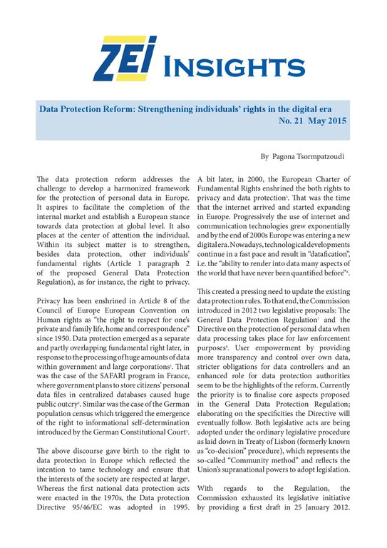 ZEI-Insights_21_2015.pdf