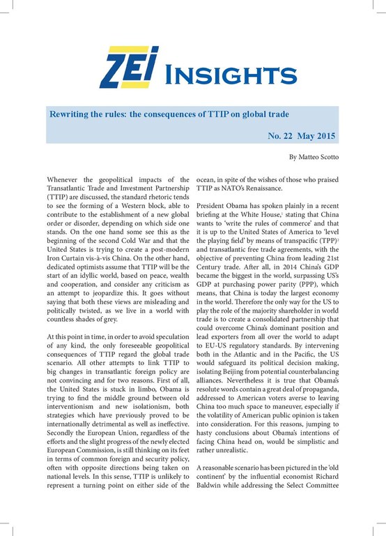 ZEI-Insights_22_2015.pdf