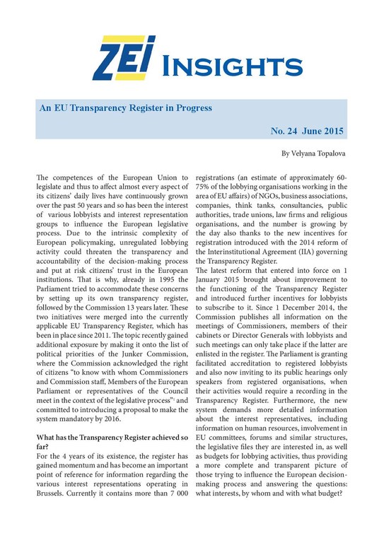 ZEI-Insights_24_2015.pdf