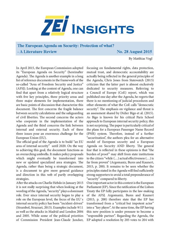 ZEI-Insights_28_2015.pdf