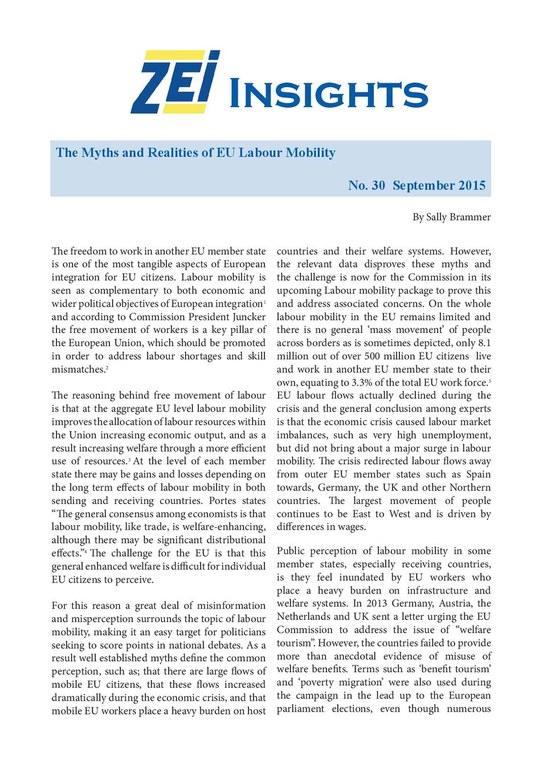 ZEI-Insights_30_2015.pdf