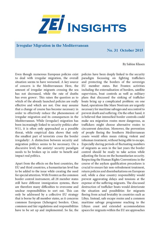 ZEI-Insights_31_2015.pdf