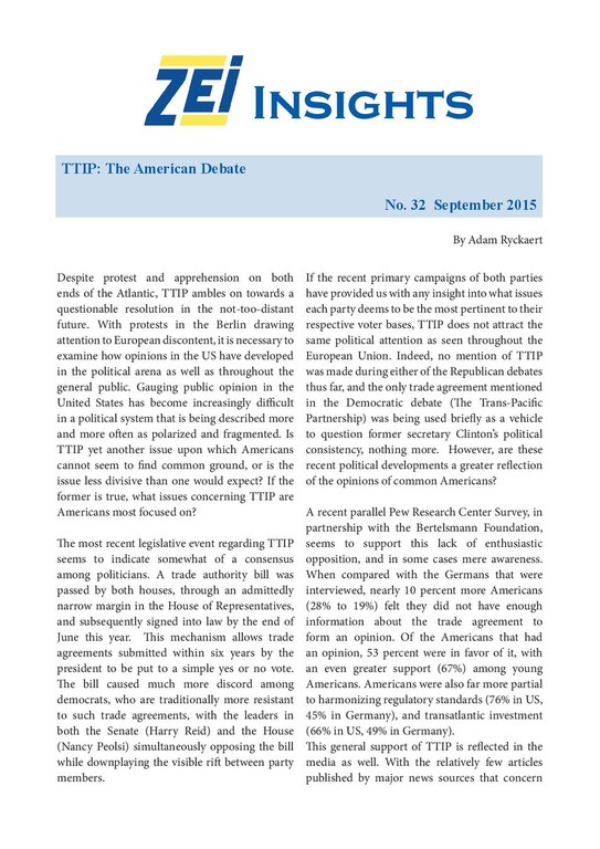 ZEI-Insights_32_2015.pdf