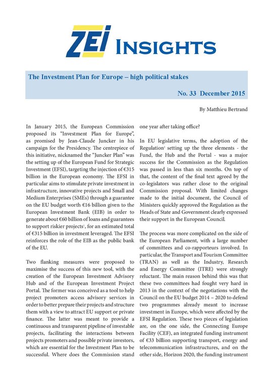 ZEI-Insights_33_2015.pdf
