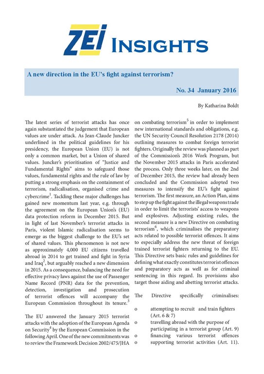 ZEI-Insights_34_2016.pdf