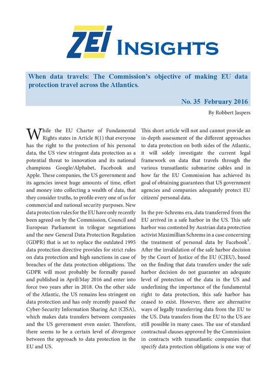 ZEI-Insights_35_2016.pdf