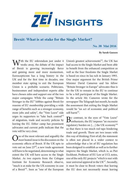 ZEI-Insights_38_2016.pdf