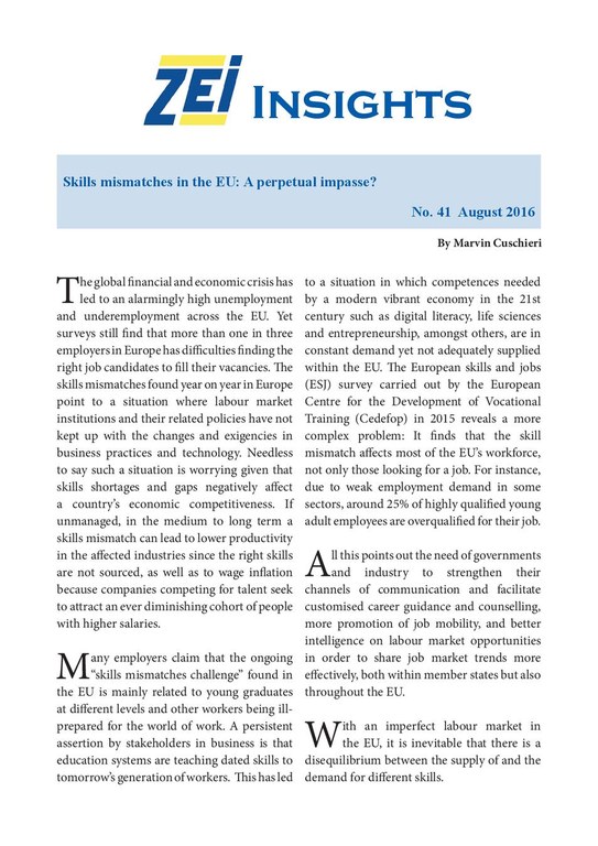 ZEI-Insights_41_2016.pdf