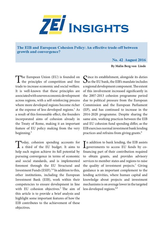 ZEI-Insights_42_2016.pdf