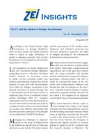 ZEI-Insights_45_2016.pdf