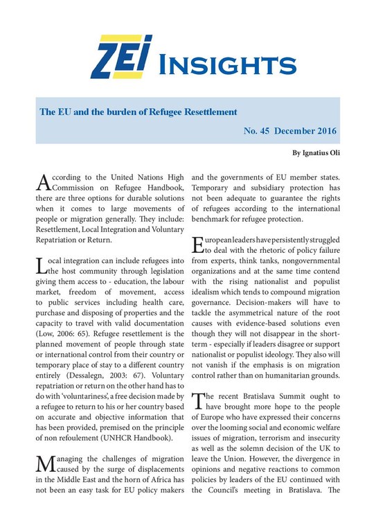 ZEI-Insights_45_2016.pdf