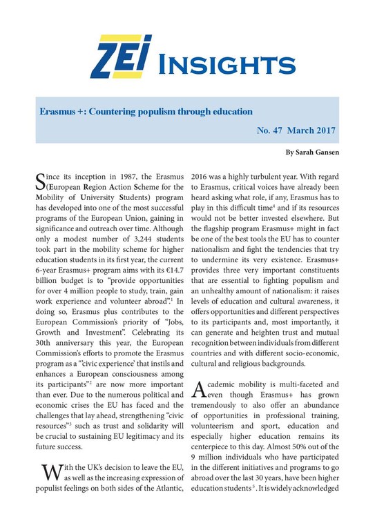 ZEI-Insights_47_2017.pdf