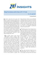 ZEI-Insights_48_2017.pdf