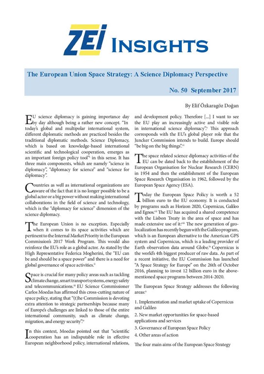 ZEI-Insights_50_2017.pdf