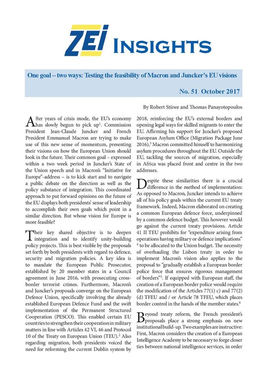 ZEI-Insights_51_2017.pdf