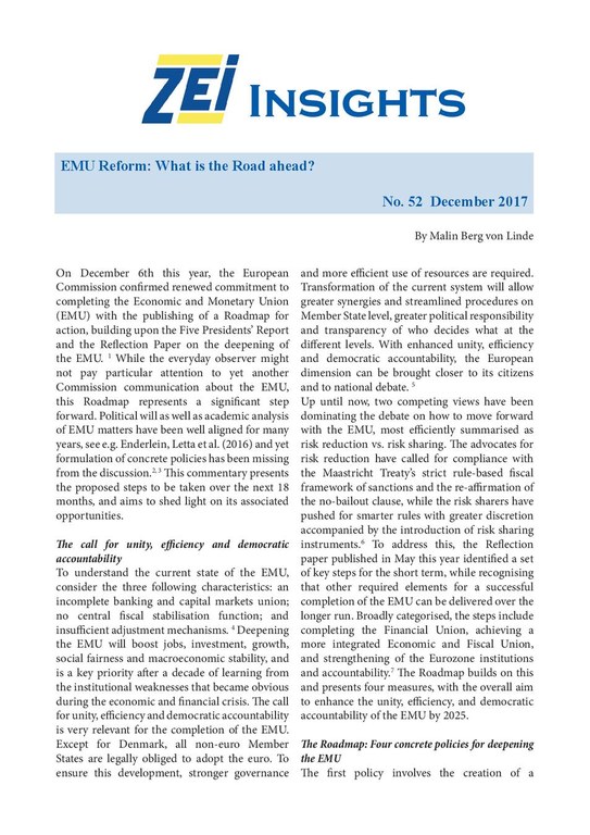 ZEI-Insights_52_2017.pdf