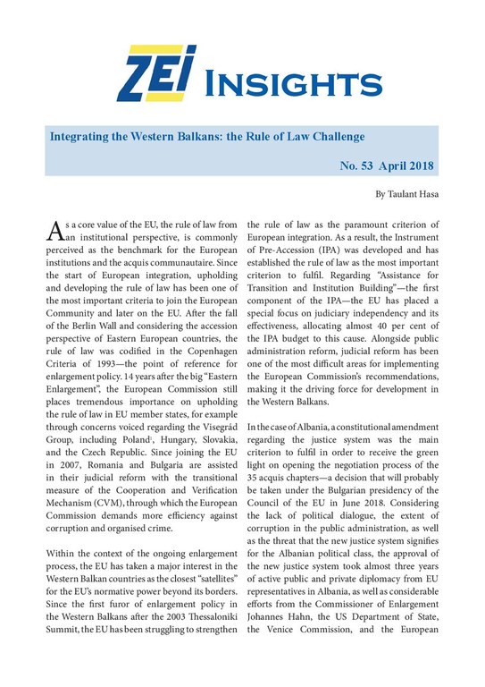 ZEI-Insights_53_2018.pdf