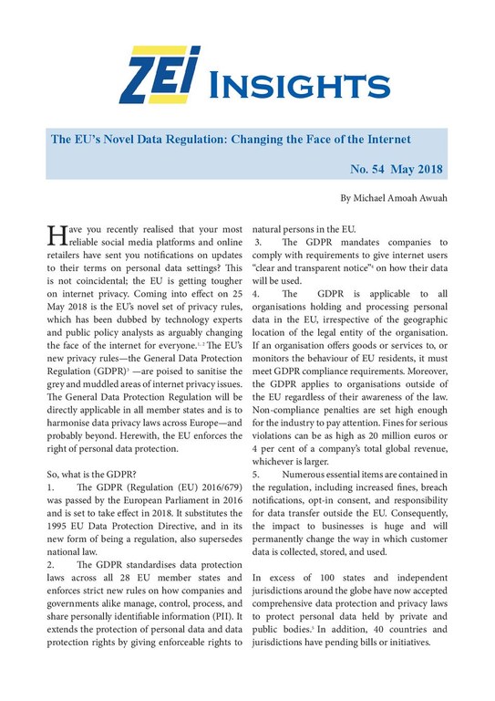 ZEI-Insights_54_2018.pdf