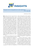 ZEI-Insights_55_2018.pdf