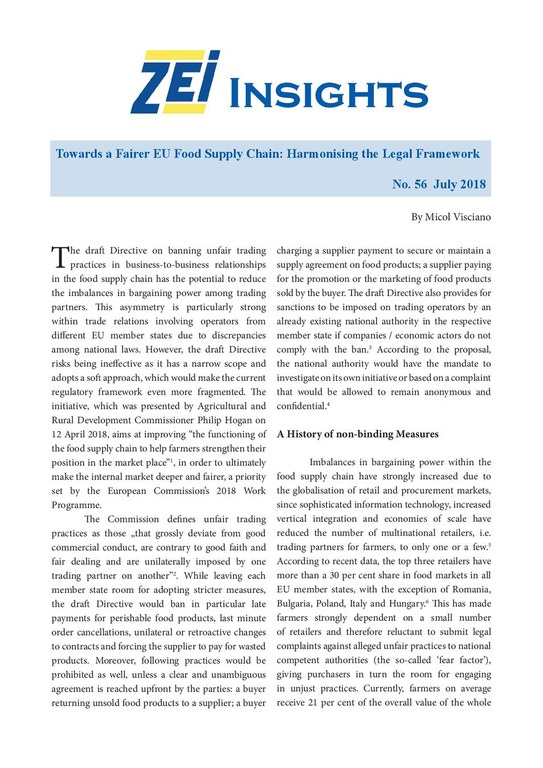ZEI-Insights_56_2018.pdf