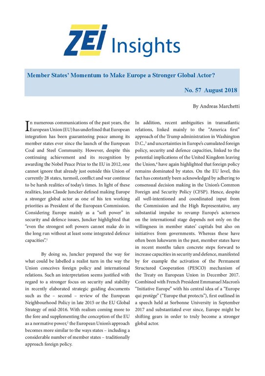 ZEI-Insights_57_2018.pdf