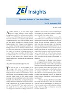 ZEI-Insights_58_2018.pdf