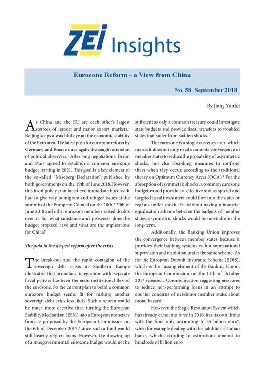 ZEI-Insights_58_2018.pdf