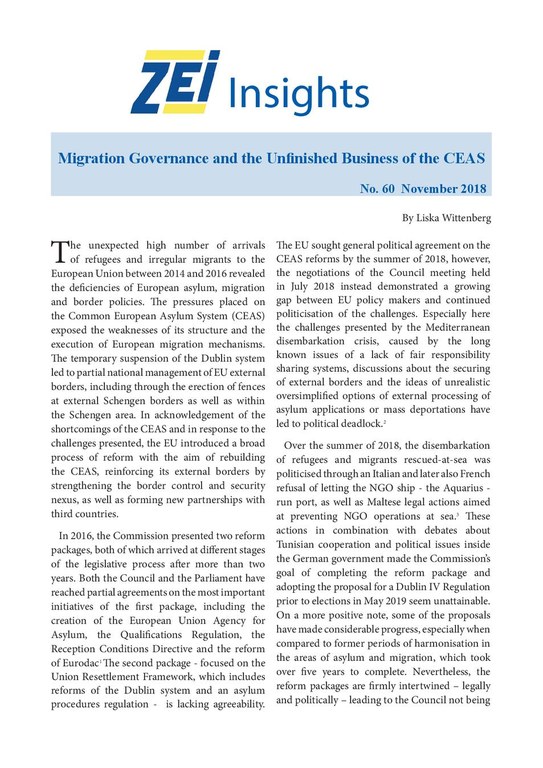 ZEI-Insights_60_2018.pdf