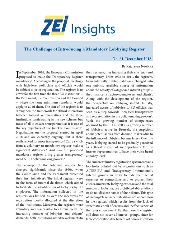 ZEI-Insights_61_2018.pdf