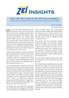 ZEI-Insights_62_2019.pdf