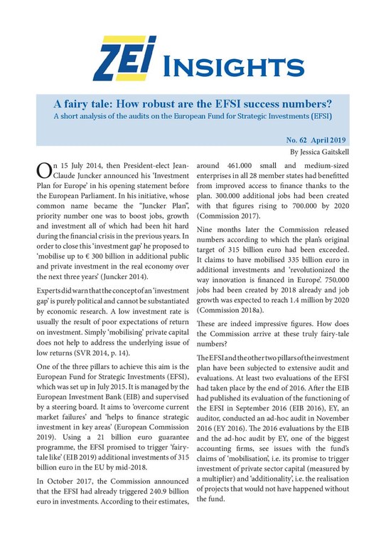 ZEI-Insights_62_2019.pdf