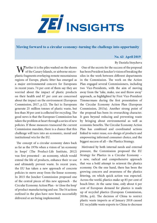 ZEI-Insights_63_2019.pdf