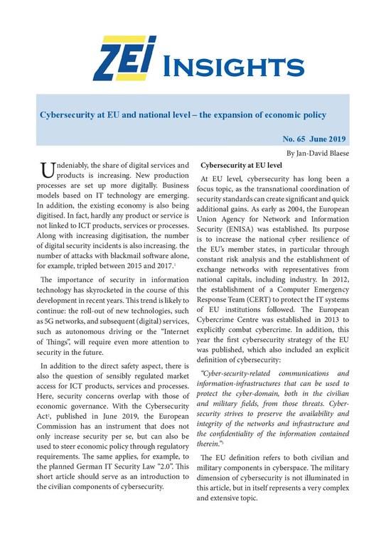 ZEI-Insights_65_2019.pdf
