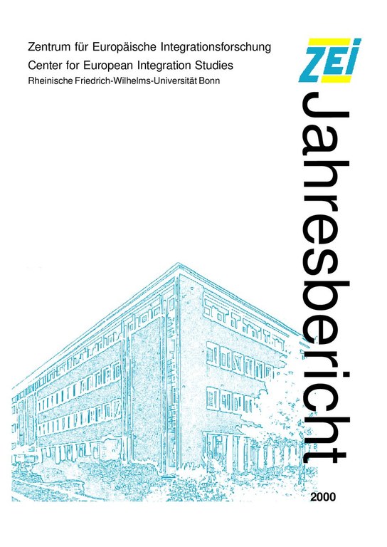 ZEI-Jahresbericht-2000.pdf