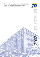 ZEI-Jahresbericht-2002.pdf