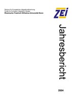 ZEI-Jahresbericht-2004.pdf