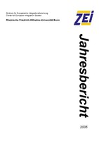 ZEI-Jahresbericht-2006.pdf