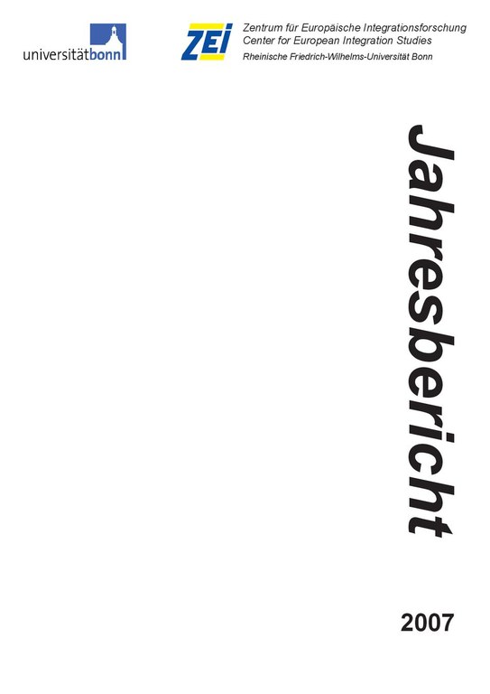 ZEI-Jahresbericht-2007.pdf