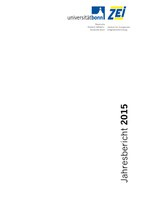 ZEI-Jahresbericht-2015.pdf